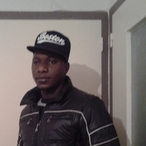 Profil de Immaculee