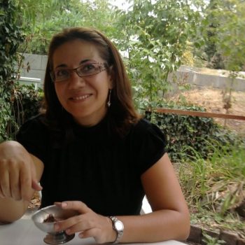 Profil de Marie-nicaise