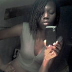 Profil de Cheherazade