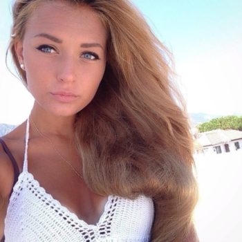 Profil de Fatou-kine