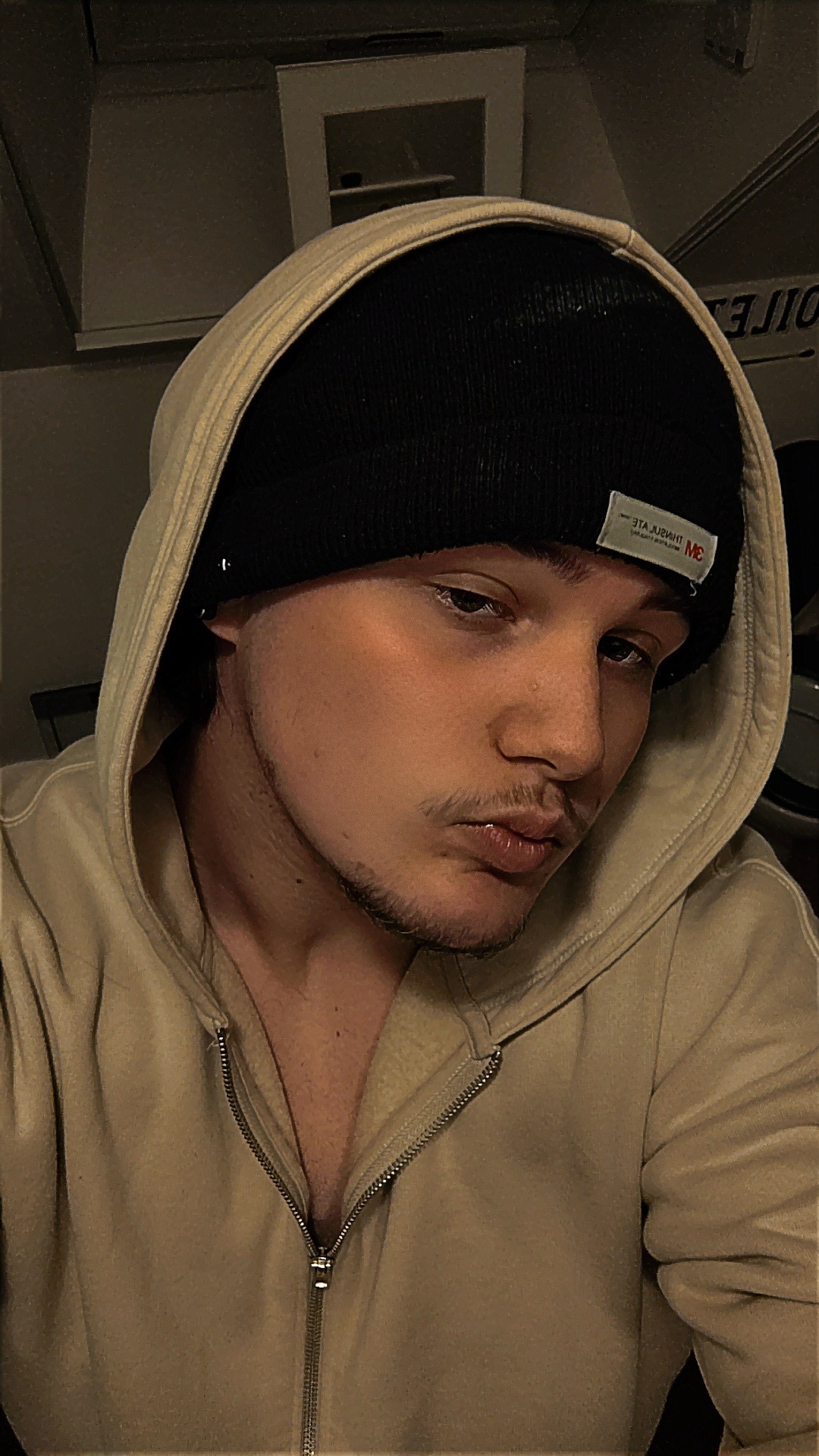 Profil de Pierre-hugo