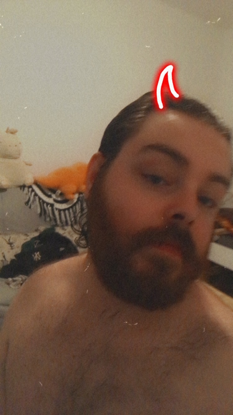 Profil de Abdelhafide