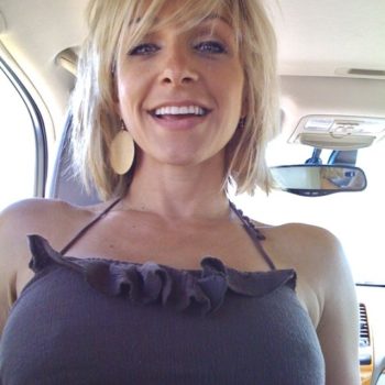 Profil de Anne-raphaelle