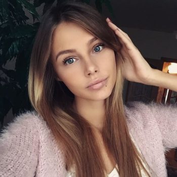 Profil de Schéhérazade