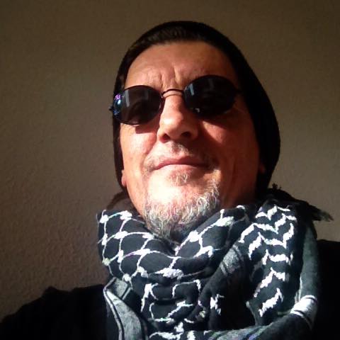 Profil de Jean-arnaud