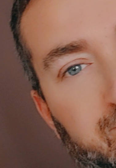 Profil de Miguel-ange