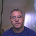 Profil de Marie-haude